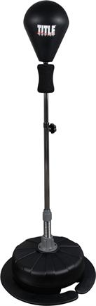 Title Classic Freestanding Reflex Bag